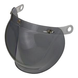 リード工業 LEAD バイク用 ヘルメットシールド BC-10、BC-9、QP-2、QP
