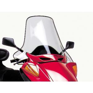 DAYTONA（デイトナ） バイク用 ビッグスクーター マグザム用 ロング