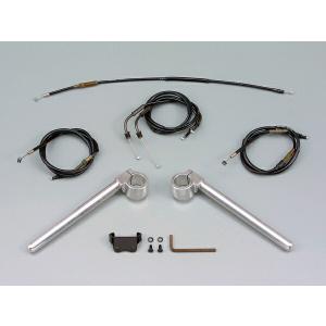 OVER RACING 19日クーポン配布 Racing(オーバーレーシング) バイク用