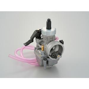 DAYTONA（デイトナ） バイク用 ビッグキャブキット KEIHIN (ケイヒン