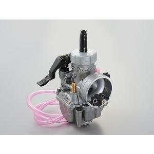 まち 楽天市場】デイトナ DAYTONA 91844 PE20キャブレター タイプ2 (M