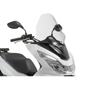 DAYTONA（デイトナ） DAYTONA PCX125 [JF81 '18-'20] / PCX150 [KF30
