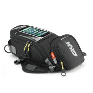 DAYTONA  バイク用 ツーリングバッグ GIVI ジビ タンクバッグ 94359
