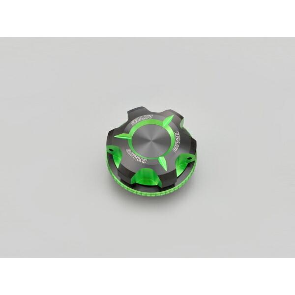 デイトナ DAYTONA バイク用 オイルフィラーキャップ PREMIUM ZONE (プレミアムゾ...