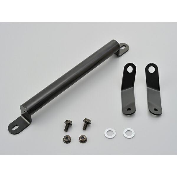 デイトナ DAYTONA バイク用 電子機器マウント類 マルチマウントバーFE シグナスX125/S...