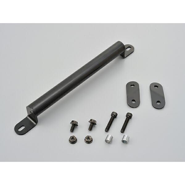 デイトナ DAYTONA バイク用 電子機器マウント類 マルチマウントバーFE PCX/GROM/マ...