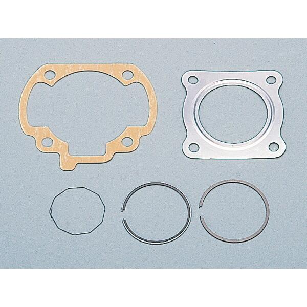 29日クーポン配布 デイトナ DAYTONA バイク用 オーバーホールKIT オーバーホールキット ...