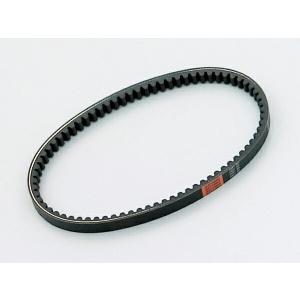 KITACO キタコ バイク用 ドリブンスプロケット リヤ 44T スーパーカブ