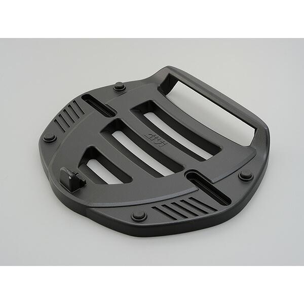 デイトナ DAYTONA GIVI (ジビ) バイク用【Z340】 MMベース 単体 95256