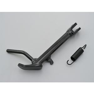 DAYTONA（デイトナ） ローダウンフロントフォークスプリングSR400/500