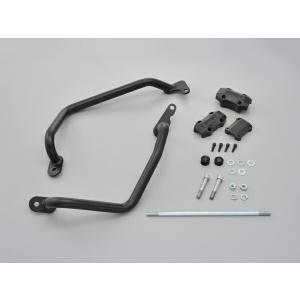 DAYTONA（デイトナ） バイク用 エンジンプロテクター用補修部品