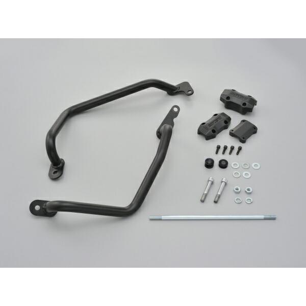 デイトナ DAYTONA MT-09(14-20) MT-09トレーサー(15-17) トレーサー9...