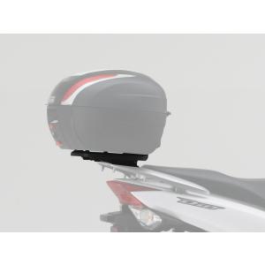 専用 DAYTONA（デイトナ） 在庫あり 96053 GIVI SR1153 フィッティング
