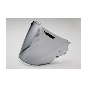 ARAI アライ シールド VAS-Z ブローシールド セミスモーク 031003