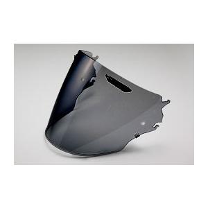ARAI アライ シールド VAS-Z ブローシールド スモーク 031004