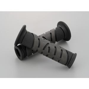 プログリップ PROGRIP 耐震ゲル・ビンテージグリップ ＃721 Ninja ZX