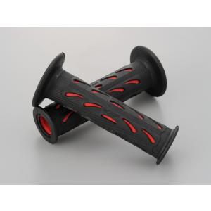 プログリップ デイトナ DAYTONA バイク用 ハンドルグリップ PRO-GRIP