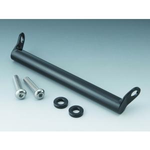 ACTIVE(アクティブ)バイク用 ハイスロットル ハイスロKIT [EVO2