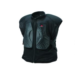 えん メーカー在庫あり】 FR-133122 キジマ 4R プロテクター Relieve