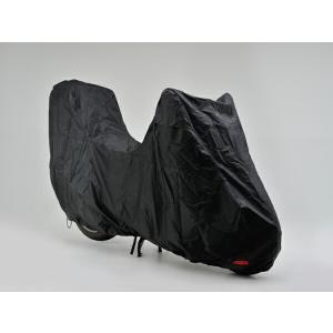 専用出品　さぼ Webike | DAYTONA デイトナ ブラックカバー ウォーターレジスタント