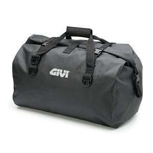 GIVI（ジビ） デイトナ 97531 GIVI EA119BK 防水ボストンバッグ 60L