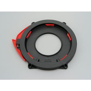 デイトナ DAYTONA GIVI (ジビ) バイク用 ZT480R FLANGIA 98631｜moto-zoa ヤフーショッピング店