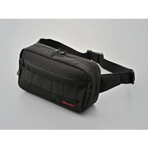 アルパインスターズ 在庫あり alpinestars バッグ KANGA v5