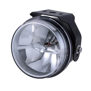 26日500円OFFクーポン PIAA(ピア) バイク用 MLL2 LP530 LEDランプ ドライビング配光 12V9.4W 6000K｜moto-zoa ヤフーショッピング店