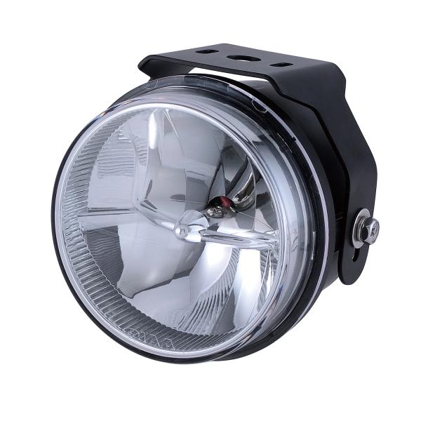 PIAA(ピア) バイク用 MLL2 LP530 LEDランプ ドライビング配光 12V9.4W 6...