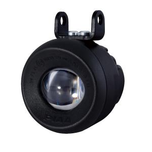 - 15日限定配布 - PIAA(ピア) バイク用 MLL5 1100P LEDランプ