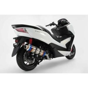 ENDURANCE（エンデュランス） FORZA Si フォルツァ Si ロング