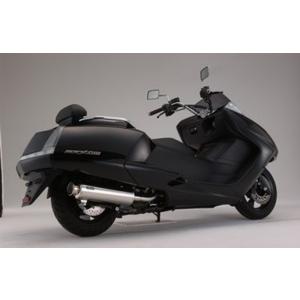 HMS ヤマハ マグザム(JBK-SG21J)2Pリング (06SUS)マフラー 楽天市場】HMS ヤマハ マグザム (JBK-SG21J) 2007年〜2015年モデル対応