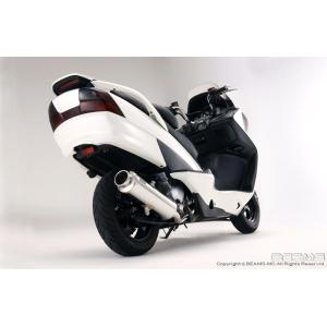 z900rsセパレートハンドオーバーレーシング(シルバー) OVER RACING（オーバーレーシング） OVERRACING 55-71-13 スポーツ