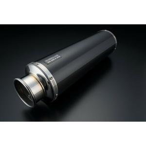 BEAMS ビームス SS400ヒートチタンSP 政府認証 フルエキゾースト BEAMS ビームス SS400ヒートチタンSP 政府認証 フルエキゾースト