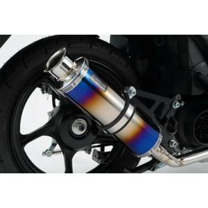 ZXR250/ZXR250R オイルパン ガスケット ZX250-A2/B2 : マニアック