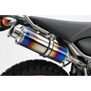 BEAMS（ビームス） マフラー 送料無料 マフラー トリッカー DG10J