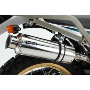 スズキ　ボルティー　NJ47A ノーマル　綺麗　グラトラ　ST250 スズキ（SUZUKI） ボルティー フロントフェンダー 黒 純正 中古 バイク