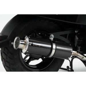 スズキ 純正 新品 GSX250E GSX250T GSX250L マフラー ガスケット