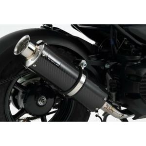 BEAMS（ビームス） BEAMS R-EVO ステンレス ズーマー50 BA-AF58 フル