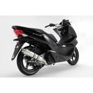 AELLA（アエラ） ハイスクリーン ダークスモーク Kawasaki カワサキ ZX