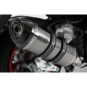 RD50 社外 ヨシカワ製 マフラー サイレンサー チャンバー □K626！481