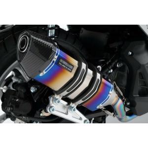 ☆NMAX用(ＳＥ８６Ｊ　ＳＥＤ６Ｊ)ビームス　フルエキ　清太郎☆ BEAMS ビームス バイク用 マフラー N - MAX EBJ SE86J / 2BJ