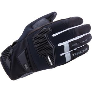 BEAMS（ビームス） バイク用 マフラー N - MAX EBJ - SE86J / 2BJ