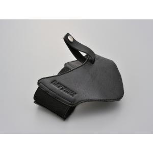 美品　NANKAI 南海部品　バイク　ブーツ 黒 28サイズ シフトパッド付 NANKAI 南海部品 バイク ブーツ 黒 28サイズ シフトパッド付