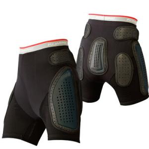 TAICHI RSタイチ エイペックス レザーパンツ ブラック RSY829 : 二輪