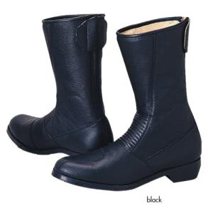 SIDI（シディ） バイク用 GORE-TEX ゴアテックス ライディング