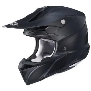 TAICHI RSタイチ RS バイク用 ヘルメット オフロード HJC i50 ソリッド