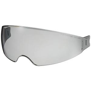 マルシン Marushin バイク用 ヘルメット オプションパーツ スポーツ ジェット TE-1 イ...