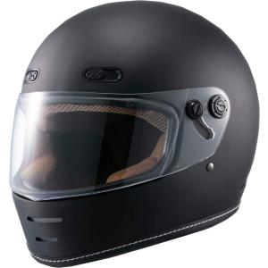 ショウエイ/ヘルメット/XL/収納袋付 SHOEI ショウエイ 純正 ヘルメット収納袋2 ヘルメット袋2 ヘルメット袋