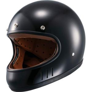 7日クーポン配布 マルシン Marushin バイク ヘルメット ネオレトロ